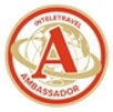 InteleTravel Master Ambassador badge